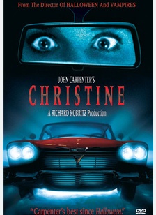 Christine