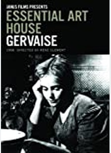 Gervaise