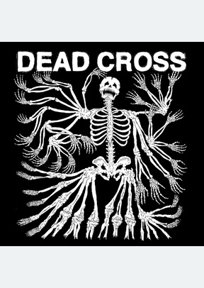 "Dead Cross"