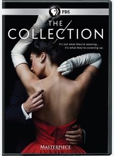 Masterpiece: The Collection