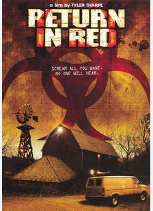 Return In Red