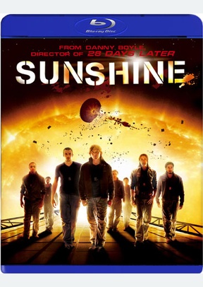 Sunshine