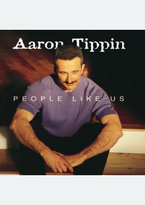 PEOPLE LIKE US