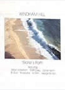 VARIOUS (DVD)