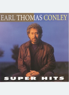 SUPER HITS