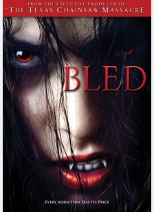 Bled