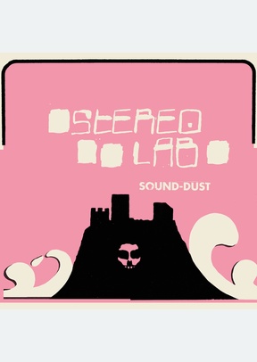 SOUND-DUST