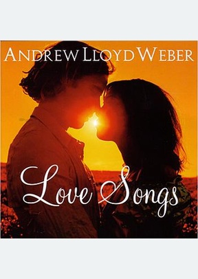 LOVE SONGS