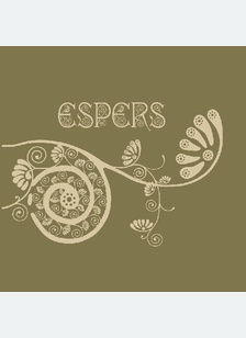 "Espers"