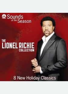 SOUNDS OF THE SEASON