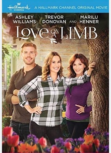 Love on a Limb