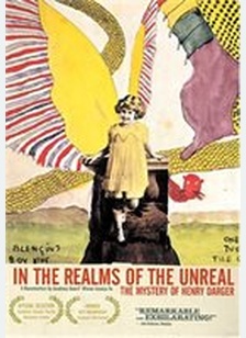 In the Realms of the Unreal