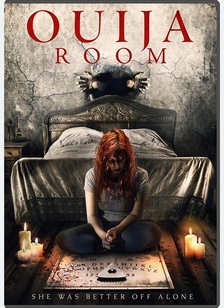 Ouija Room
