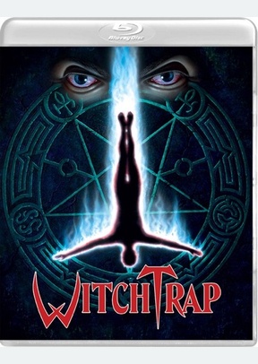 Witchtrap