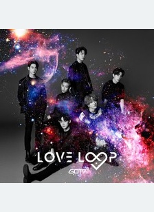 LOVE LOOP