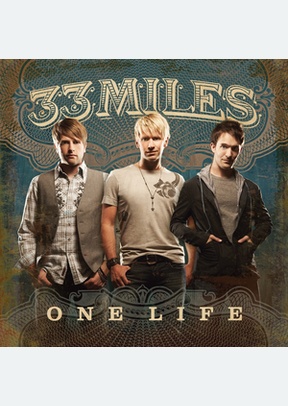 ONE LIFE