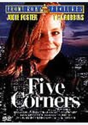 FIVE CORNERS