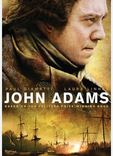 John Adams