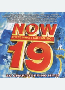 NOW 19