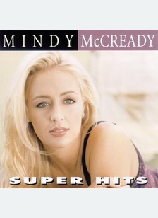 SUPER HITS