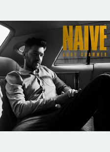 NAIVE