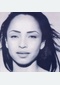 "Best of Sade [Remaster]"