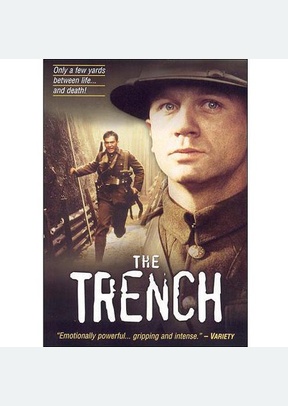 The Trench