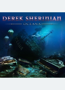 Oceana