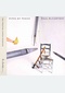 Pipes Of Peace (Deluxe 2 CD)