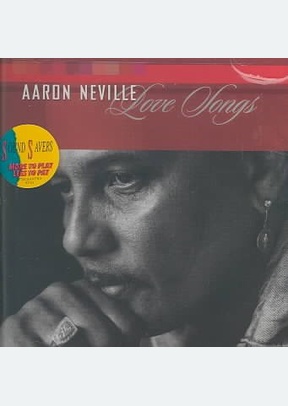 Love Songs