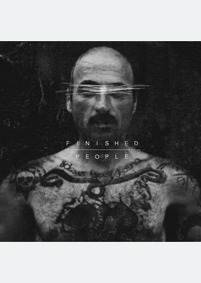FINISHED PEOPLE