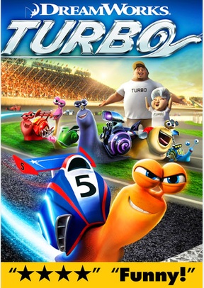 Turbo