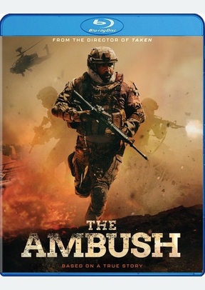 The Ambush
