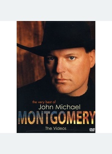 MONTGOMERY, JOHN MICHEAL