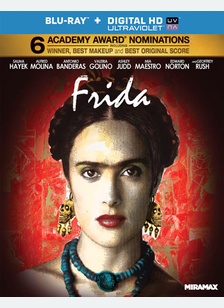 Frida