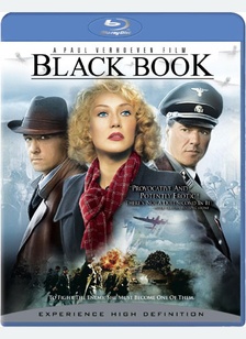 Black Book