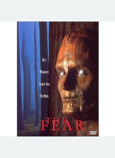 The Fear