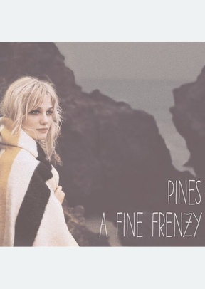 PINES