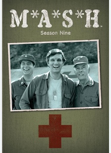 M*A*S*H: Season Nine
