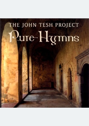 PURE HYMNS