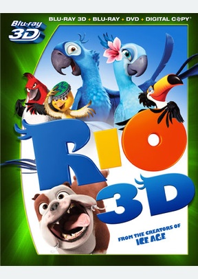 Rio