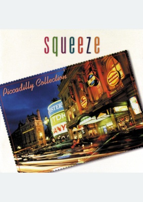 PICCADILLY COLLECTION