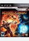 MORTAL KOMBAT