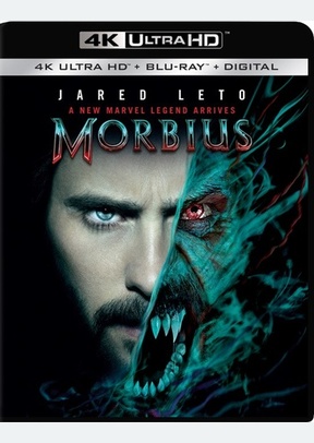 Morbius