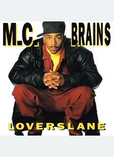 LOVERS LANE
