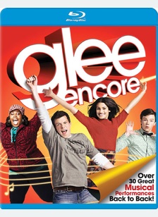Glee: Encore