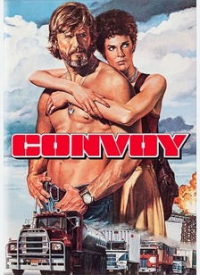 Convoy
