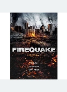 Firequake