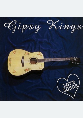 LOVE SONGS
