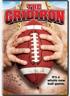 Gridiron